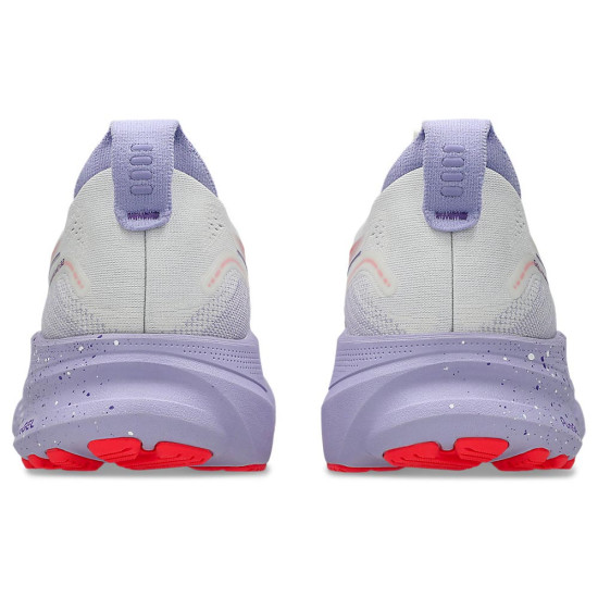 Asics Gel-Kayano 32 Tokyo Asics Gel-Kayano 32 Tokyo
